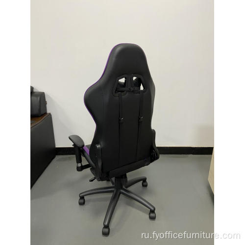 EX-Заводская цена High Back Extreme Gamer PC Gaming Chair